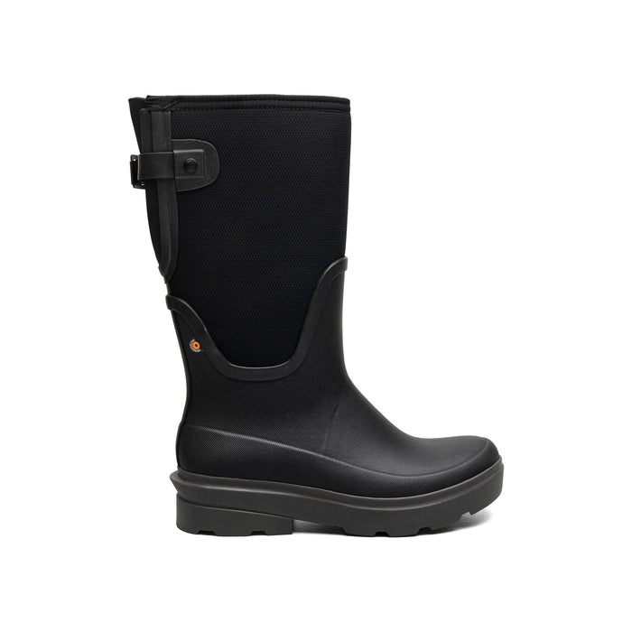 HAZEL TL ADJ CALF WOMEN'S BOOTS Bogs 