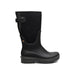 HAZEL TL ADJ CALF WOMEN'S BOOTS Bogs 