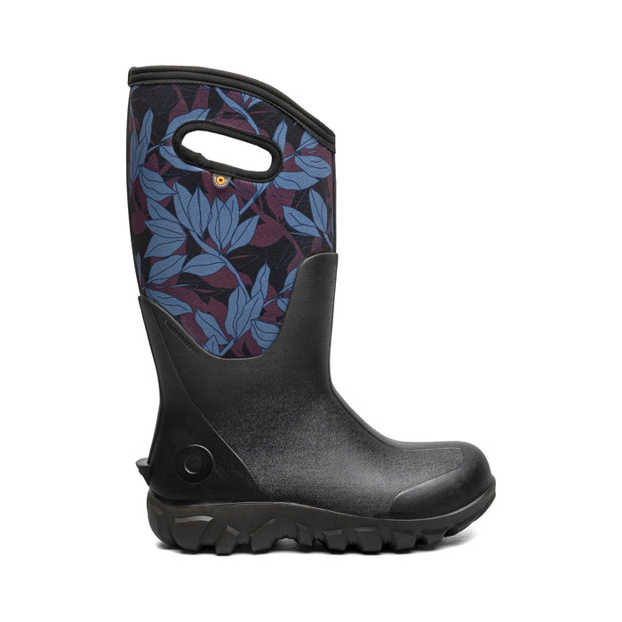 BOGS CLASSIC SEAMLESS TALL WOMEN'S Boots Bogs 