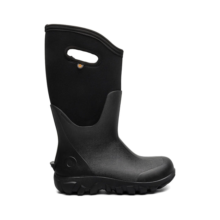 CLSC SEAMLESS TALL this new version has handles WOMEN'S BOOTS Bogs 