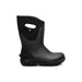 CLSC SEAMLESS MID WOMEN'S BOOTS Bogs 
