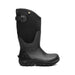 CLSC SEAMLESS ADJ CF WOMEN'S BOOTS Bogs 