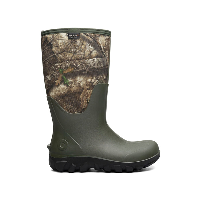 CLSC SEAMLESS RT APX MEN'S BOOTS Bogs 