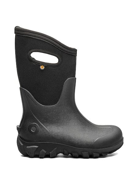 BOGS CLASSIC SEAMLESS KIDS' Boots Bogs 