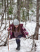 BOGS CLASSIC SEAMLESS KIDS' Boots Bogs 