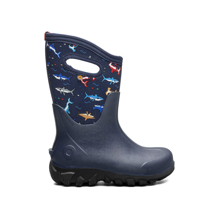 CLSC SEAMLESS this group would not merge with the other kids clsc seamless (duplicate colorways) CHILDREN'S BOOTS Bogs 