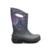 CLSC SEAMLESS this group would not merge with the other kids clsc seamless (duplicate colorways) CHILDREN'S BOOTS Bogs 