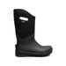BOZEMAN II MEN'S BOOTS Bogs 