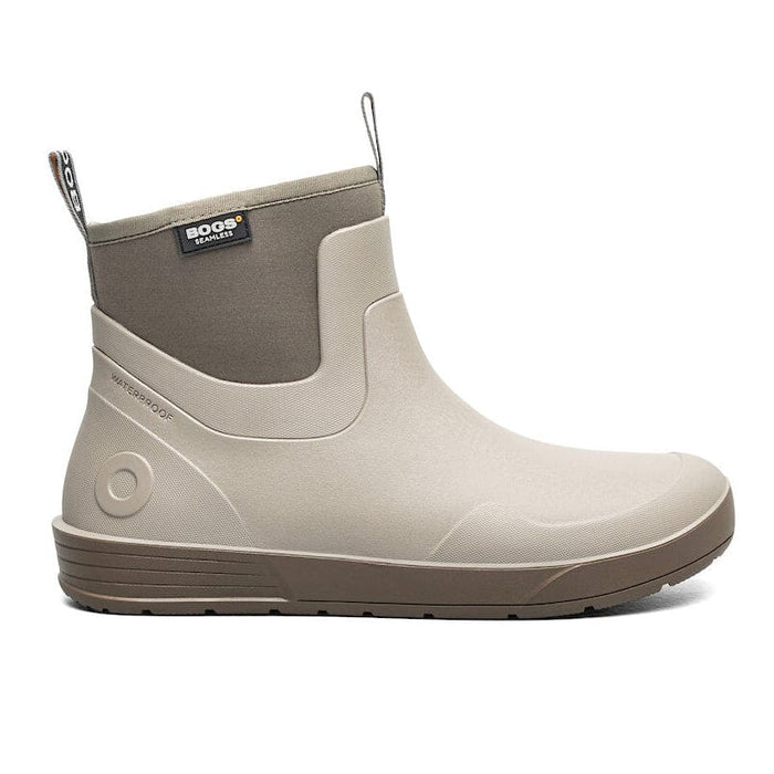 ROCKAWAY SML CHELSEA mens MEN'S BOOTS Bogs 
