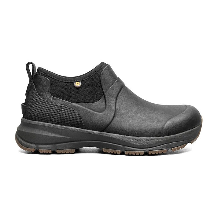 BOGS SPRUCE SLIP ON MEN'S MEN'S BOOTS Bogs 