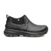 BOGS SPRUCE SLIP ON MEN'S MEN'S BOOTS Bogs 