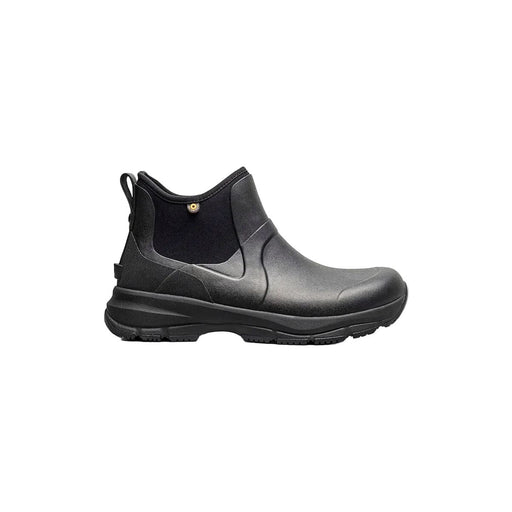 CHELSEA S/O - Ask Stores to confirm this is correct image MEN'S BOOTS Bogs 