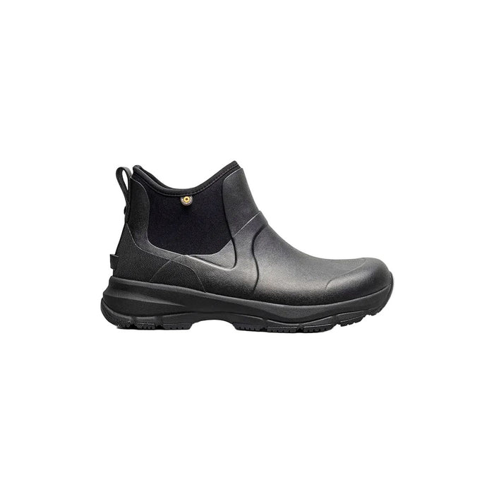 CHELSEA S/O - Ask Stores to confirm this is correct image MEN'S BOOTS Bogs 