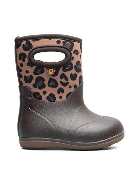 BOGS BABY CLASSIC Boots Bogs 