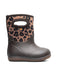 BOGS BABY CLASSIC Boots Bogs 