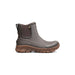 ARCATA II CHELSEA MEN'S BOOTS Bogs 