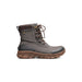 ARCATA II LACE MEN'S BOOTS Bogs 