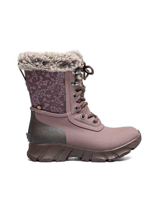 BOGS ARCATA II Boots Bogs 