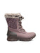 BOGS ARCATA II Boots Bogs 