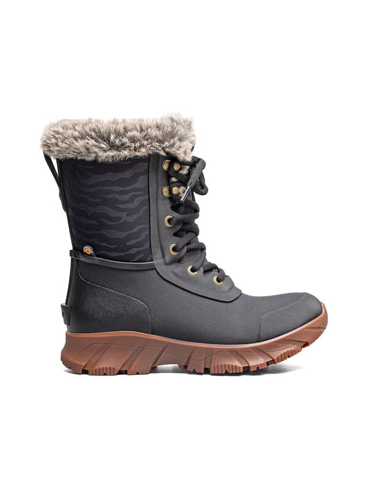 BOGS ARCATA II Boots Bogs 