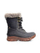 BOGS ARCATA II Boots Bogs 