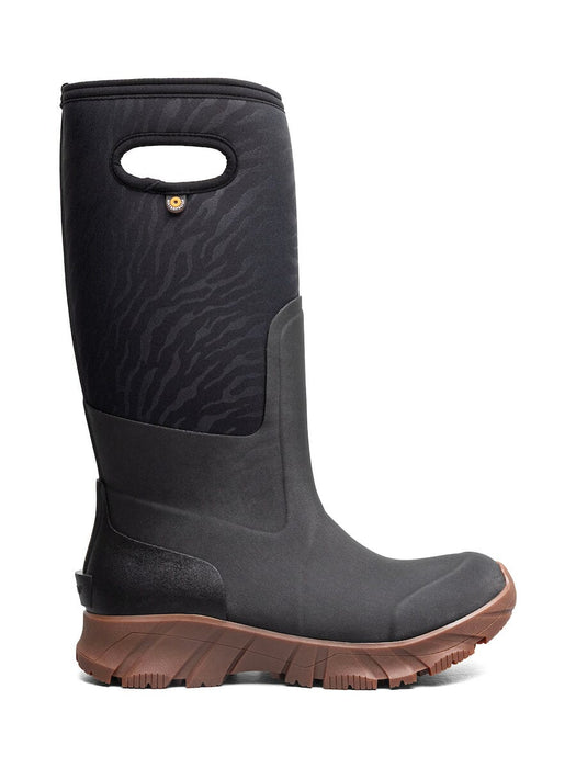 BOGS WHITEOUT II WOMEN'S