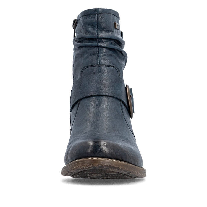 RIEKER 74857 Boots Rieker - Remonte 