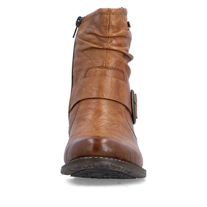 RIEKER 74857 Boots Rieker - Remonte 