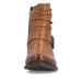 RIEKER 74857 Boots Rieker - Remonte 