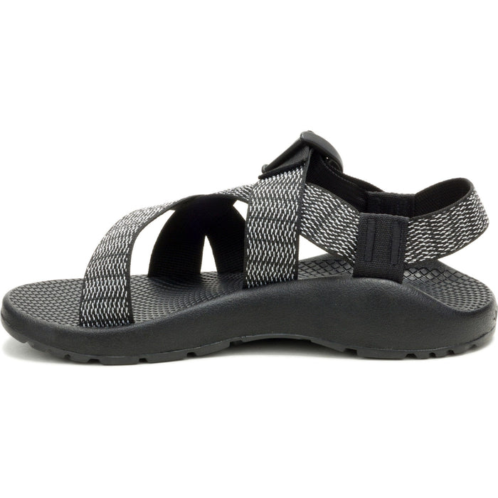CHACO MEGA Z /1 WIDE-STRAP CLASSIC WOMEN'S Sandals Chaco 
