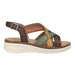 JOSEF SEIBEL SEVRAN 07 Sandals Josef Seibel 