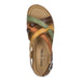 JOSEF SEIBEL SEVRAN 07 Sandals Josef Seibel 