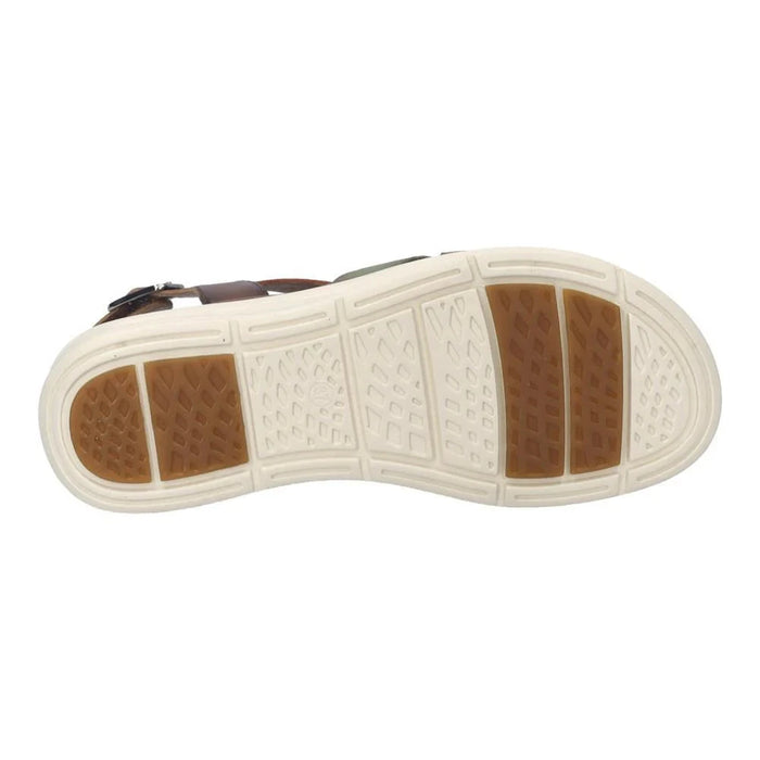 JOSEF SEIBEL SEVRAN 07 Sandals Josef Seibel 