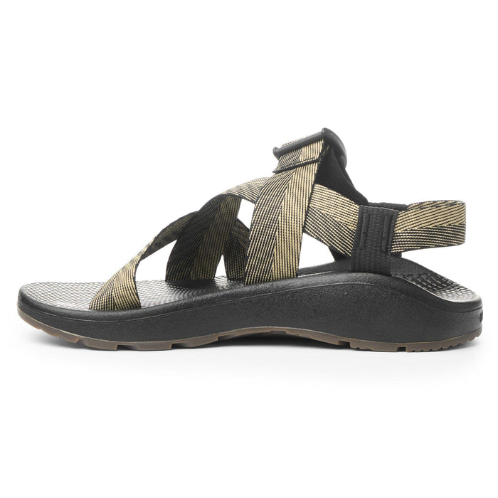 CHACO MEGA Z / 1 WIDE-STRAP CLASSIC MEN'S Sandals Chaco 