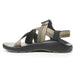 CHACO MEGA Z / 1 WIDE-STRAP CLASSIC MEN'S Sandals Chaco 