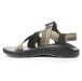 CHACO MEGA Z / 1 WIDE-STRAP CLASSIC MEN'S Sandals Chaco 