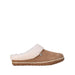 MINNETONKA SPRUCE WOMEN'S MEDIUM AND WIDE Slippers Minnetonka 