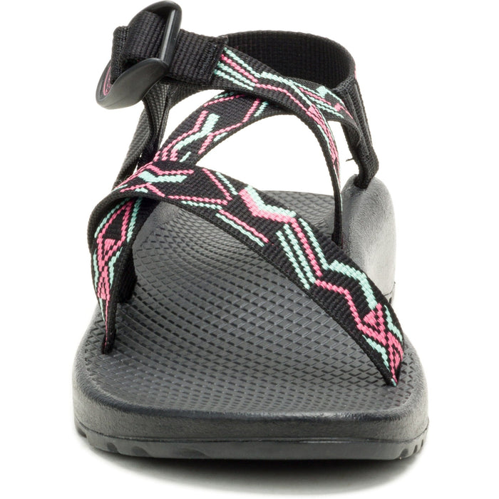 CHACO Z/1 ADJUSTABLE STRAP CLASSIC WOMEN'S Sandals Chaco 