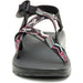 CHACO Z/1 ADJUSTABLE STRAP CLASSIC WOMEN'S Sandals Chaco 
