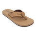 FLOJOS CHIMI SANDAL MEN'S Sandals Flojos TAN/BROWN 7 