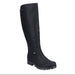 RIEKER 78554 Boots Rieker - Remonte BLACK 36 