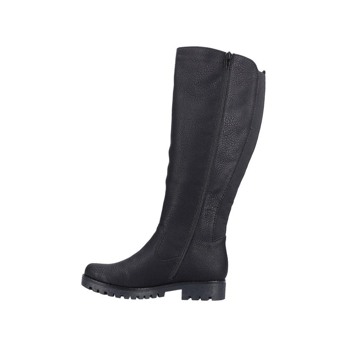 RIEKER 78554 Boots Rieker - Remonte 