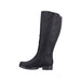 RIEKER 78554 Boots Rieker - Remonte 