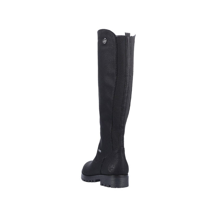 RIEKER 78554 Boots Rieker - Remonte 