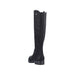 RIEKER 78554 Boots Rieker - Remonte 