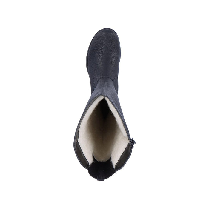 RIEKER 78554 Boots Rieker - Remonte 