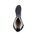 RIEKER 78554 Boots Rieker - Remonte 
