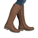 78554 WOMEN'S BOOTS Rieker - Remonte 