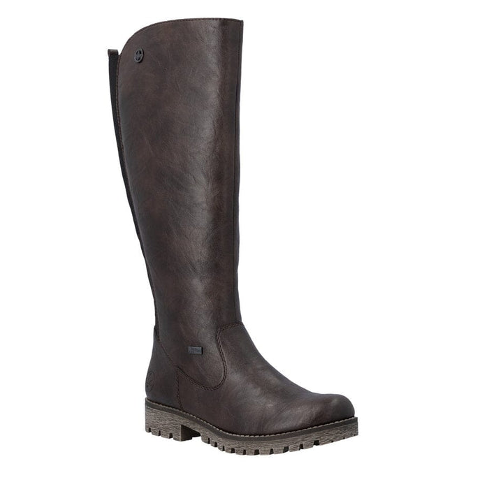 RIEKER 78554 Boots Rieker - Remonte RANCHO 36 