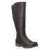 RIEKER 78554 Boots Rieker - Remonte RANCHO 36 